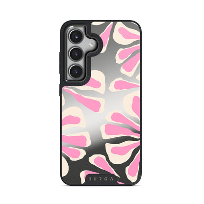 Skorter | Aloha - Samsung Galaxy S24 Case