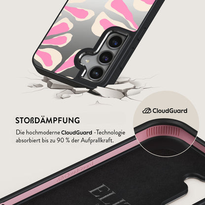 Skorter | Aloha - Samsung Galaxy S24 Case