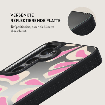 Skorter | Aloha - Samsung Galaxy S24 Case