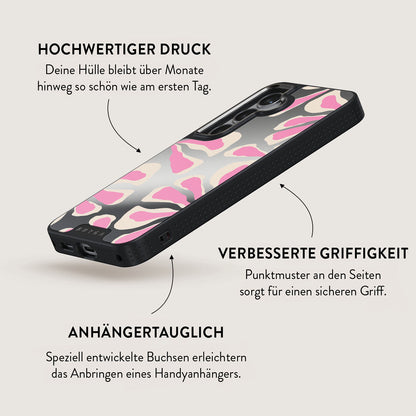 Skorter | Aloha - Samsung Galaxy S24 Case