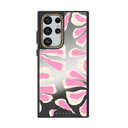 Skorter | Aloha - Samsung Galaxy S23 Ultra Case