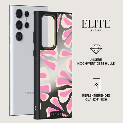 Skorter | Aloha - Samsung Galaxy S23 Ultra Case