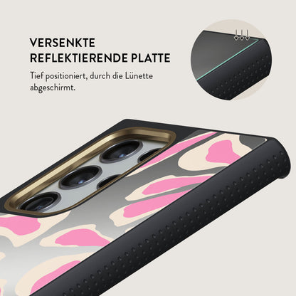 Skorter | Aloha - Samsung Galaxy S23 Ultra Case