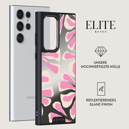 Skorter | Aloha - Samsung Galaxy S23 Ultra Case