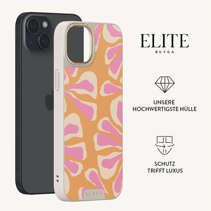 Skorter | Aloha - iPhone 15 Plus Case