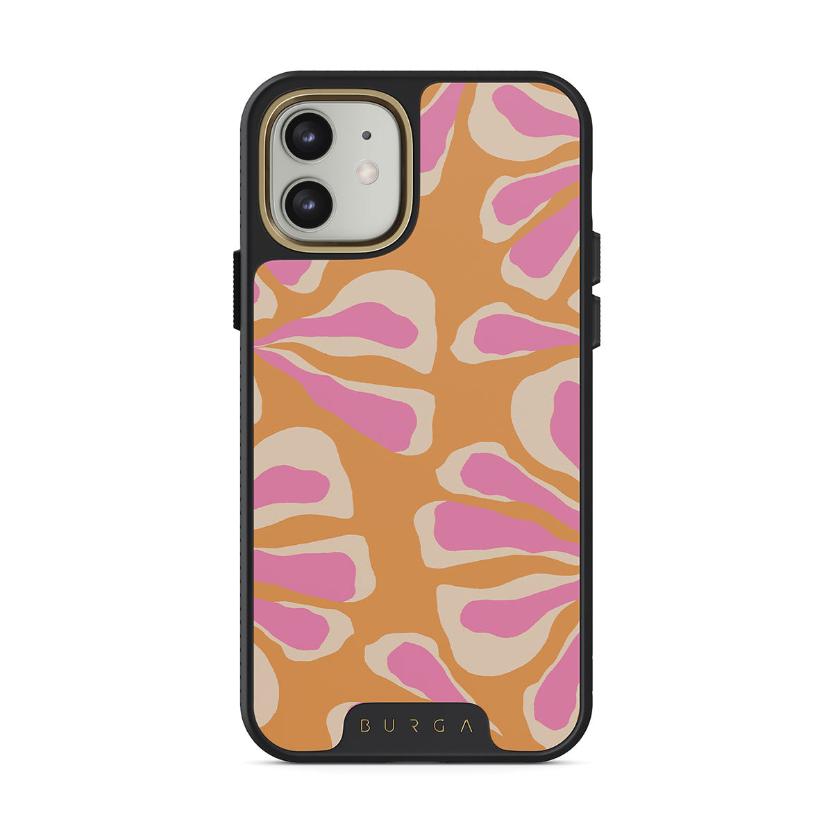 Skorter | Aloha - iPhone 11 case