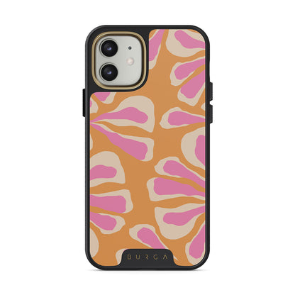 Skorter | Aloha - iPhone 11 case