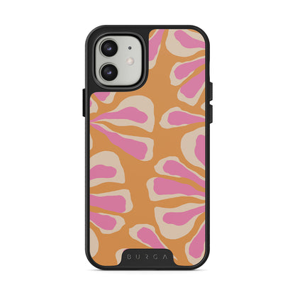 Skorter | Aloha - iPhone 11 case