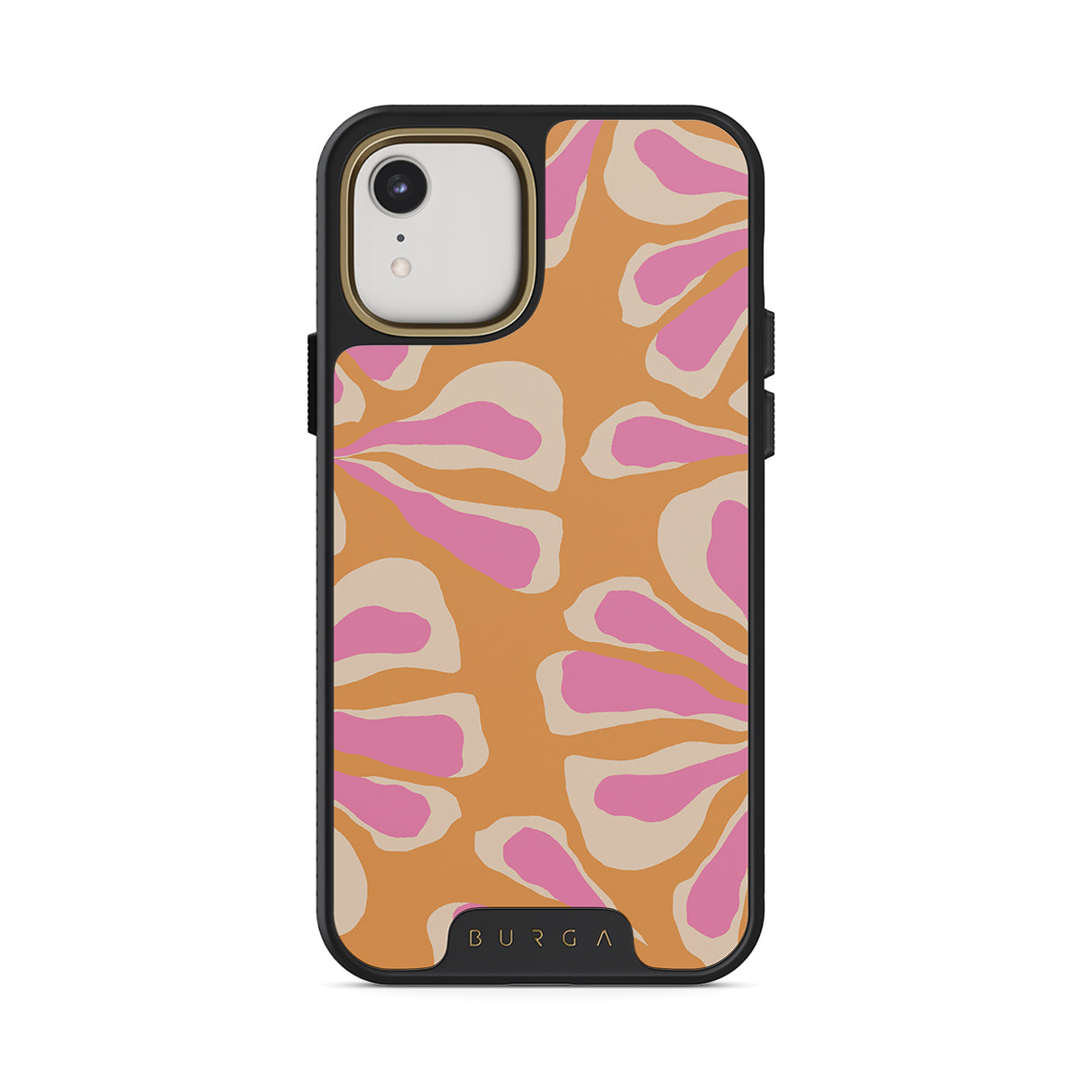 Skorter | Aloha - iPhone XR Case