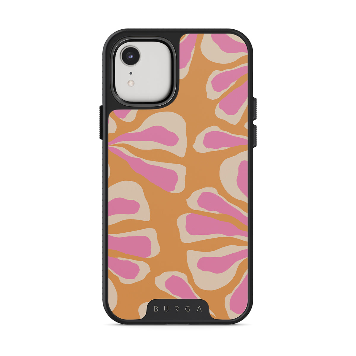 Skorter | Aloha - iPhone XR Case