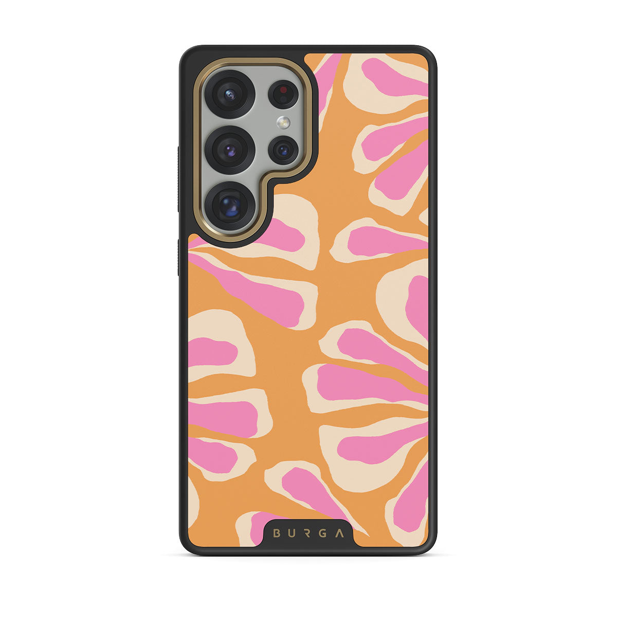 Skorter | Aloha - Samsung Galaxy S25 Ultra case