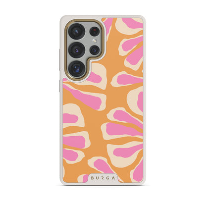 Skorter | Aloha - Samsung Galaxy S25 Ultra case