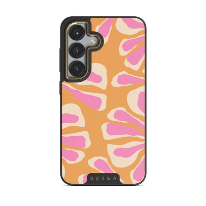 Skorter | Aloha - Samsung Galaxy S25 Plus Case