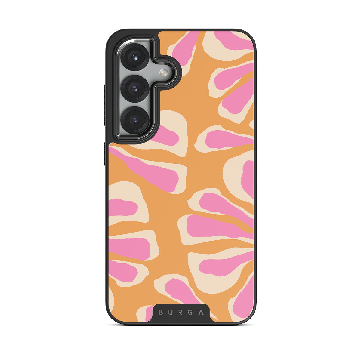 Skorter | Aloha - Samsung Galaxy S25 Plus Case