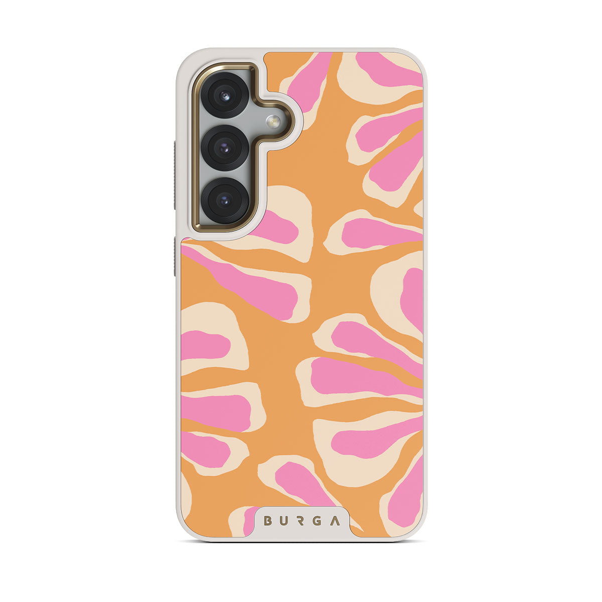 Skorter | Aloha - Samsung Galaxy S25 Plus Case