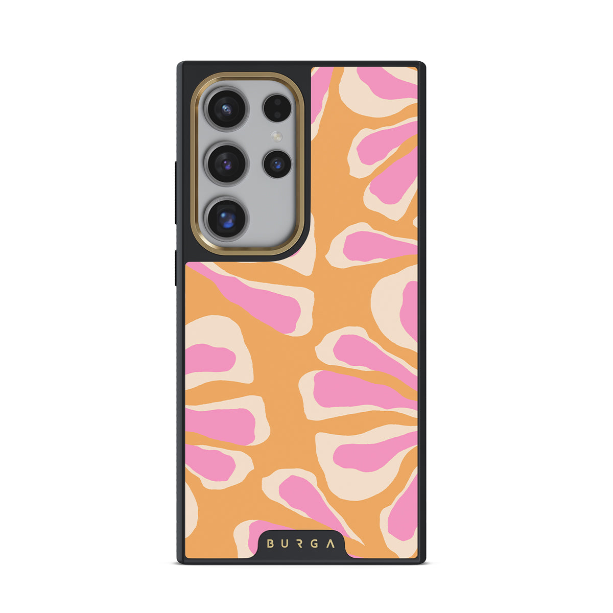Skorter | Aloha - Samsung Galaxy S24 Ultra Case