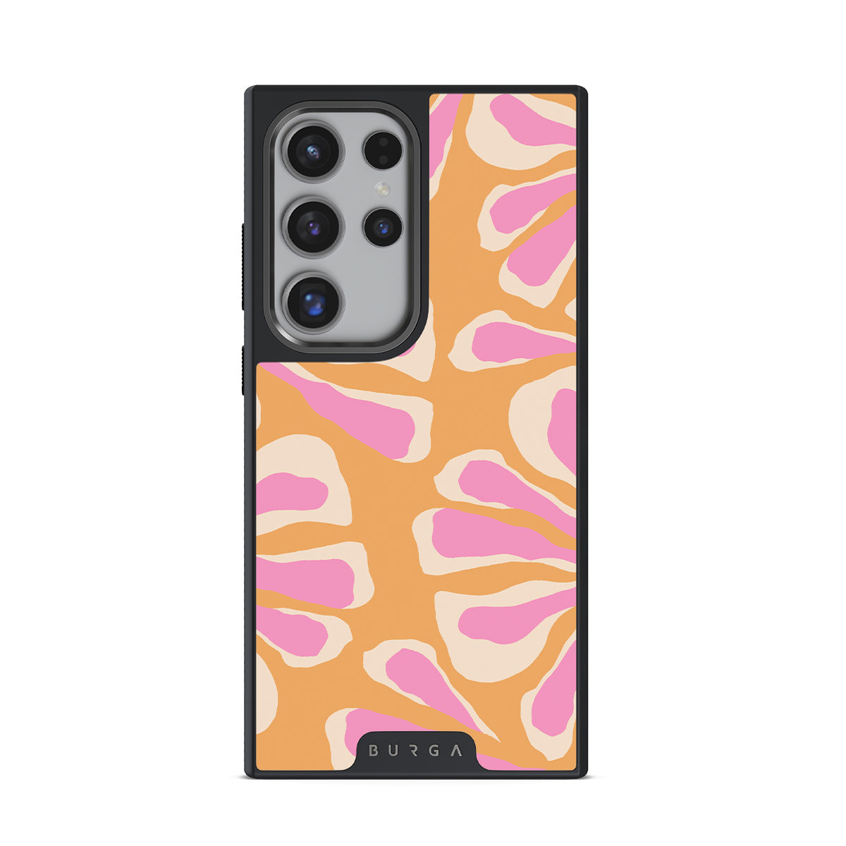 Skorter | Aloha - Samsung Galaxy S24 Ultra Case