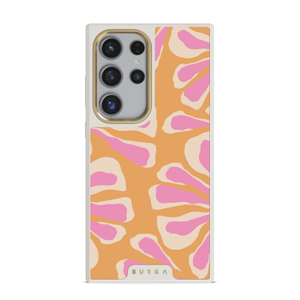 Skorter | Aloha - Samsung Galaxy S24 Ultra Case