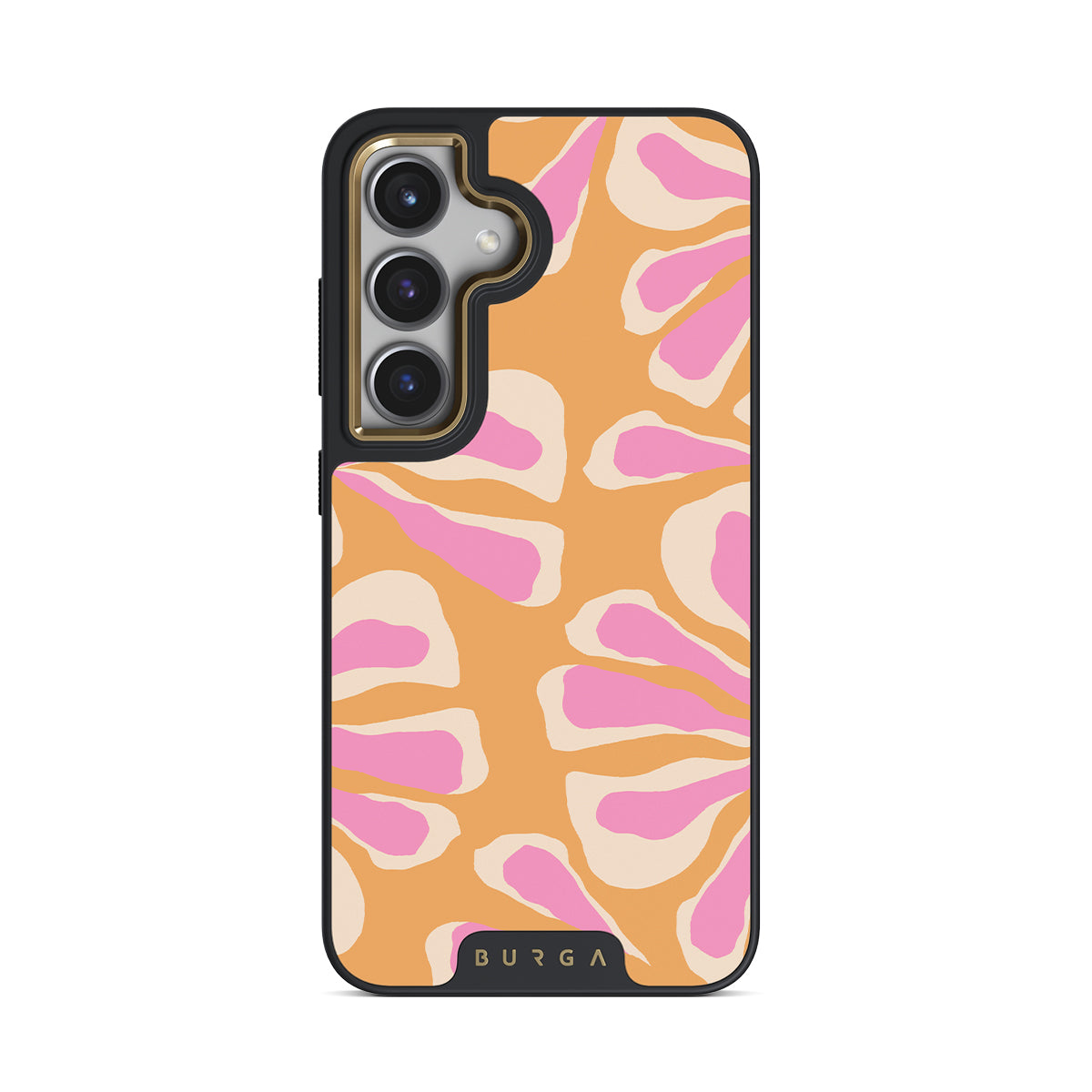 Skorter | Aloha - Samsung Galaxy S24 Plus case