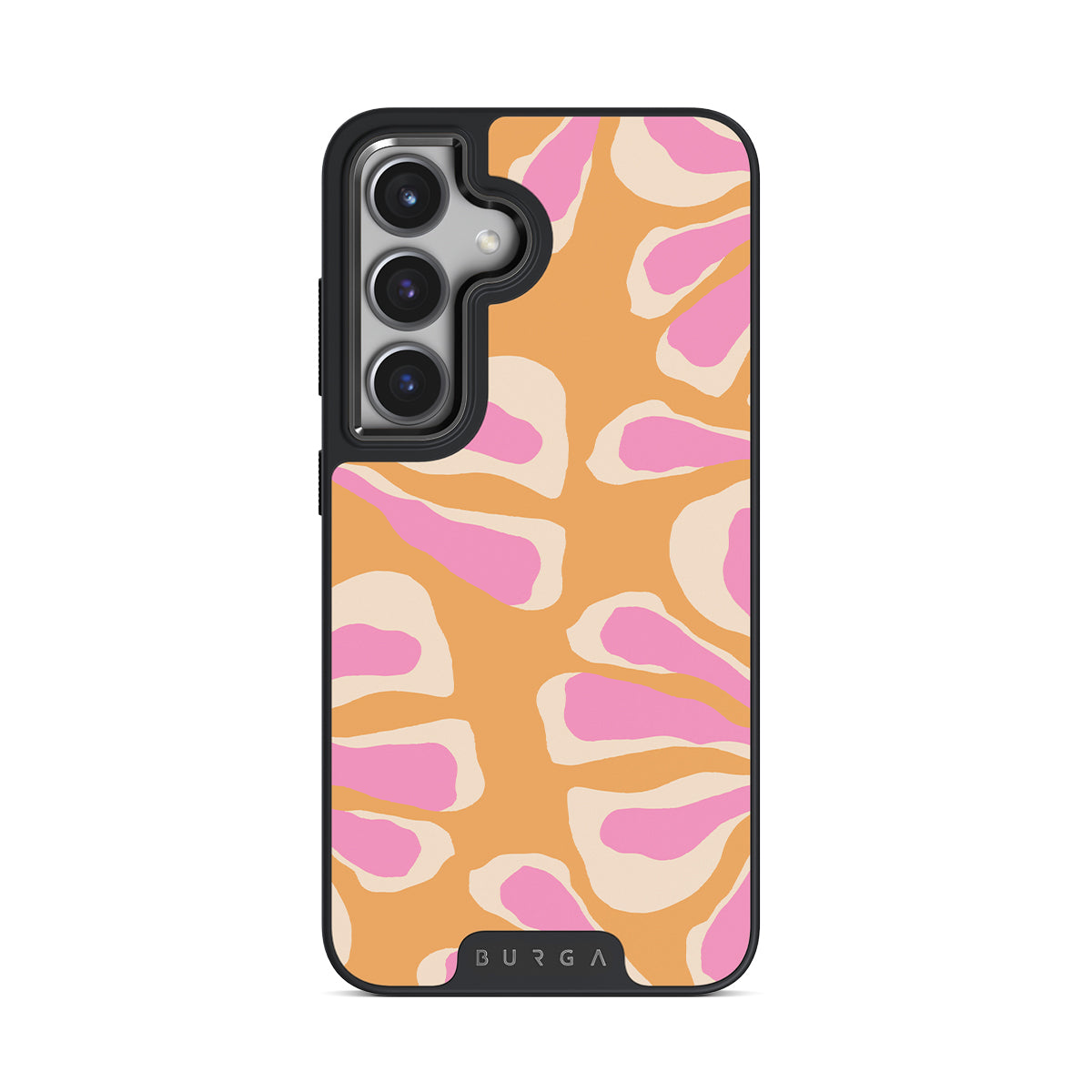 Skorter | Aloha - Samsung Galaxy S24 Plus case