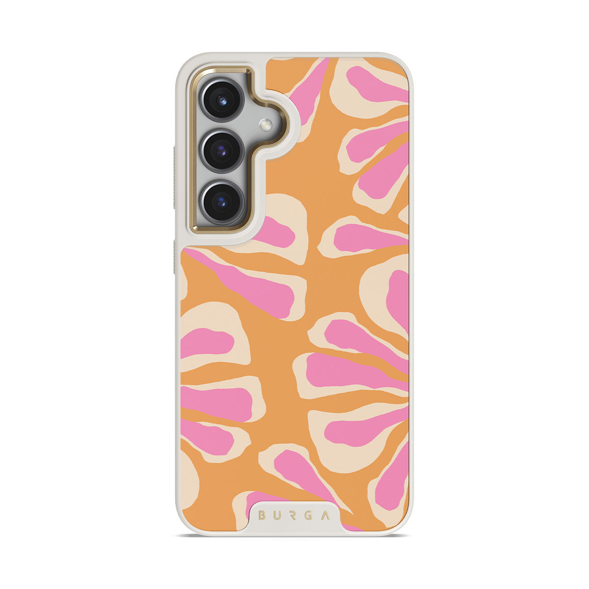 Skorter | Aloha - Samsung Galaxy S24 Case