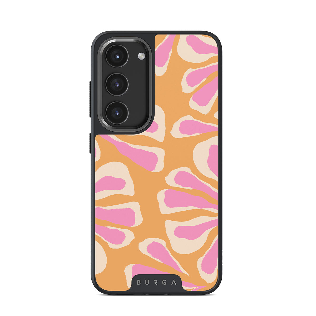 Skorter | Aloha - Samsung Galaxy S23 case