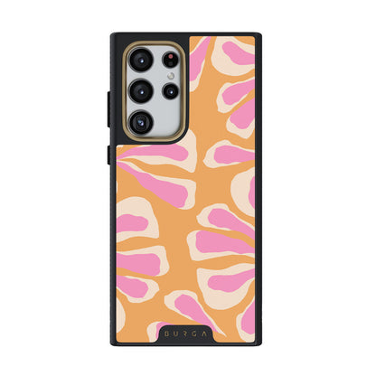 Skorter | Aloha - Samsung Galaxy S23 Ultra Case