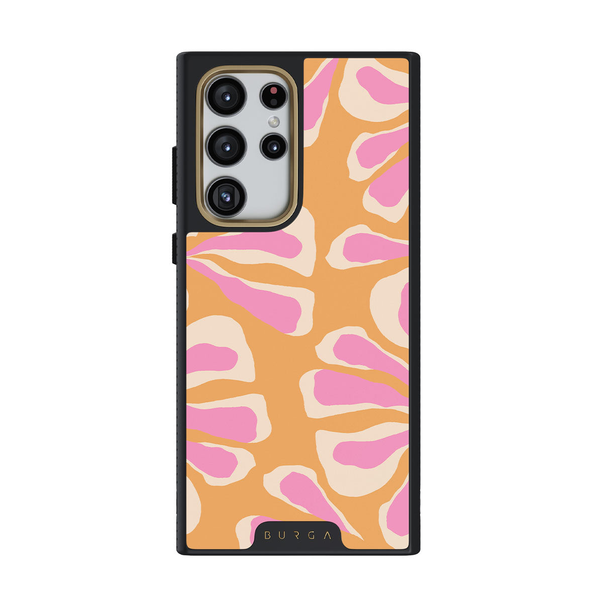 Skorter | Aloha - Samsung Galaxy S22 Ultra case