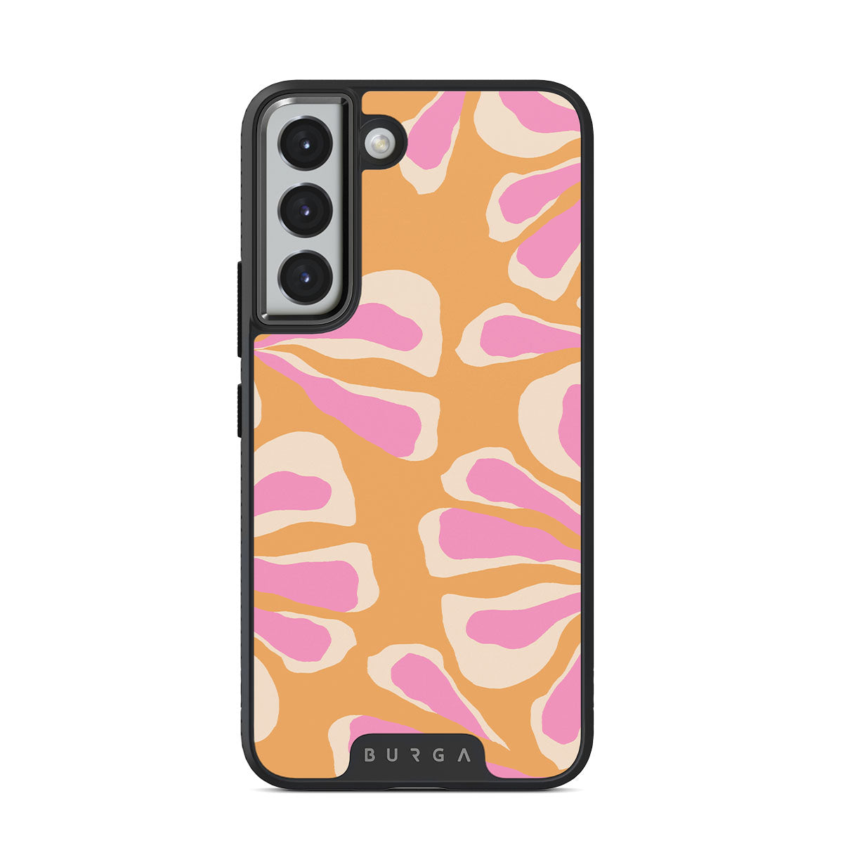 Skorter | Aloha - Samsung Galaxy S22 Plus case