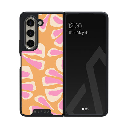 Skorter | Aloha - Samsung Galaxy Z Fold 5 case