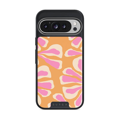 Skorter | Aloha - Google Pixel 9 Pro Case