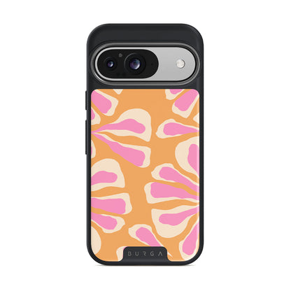 Skorter | Aloha - Google Pixel 9 case