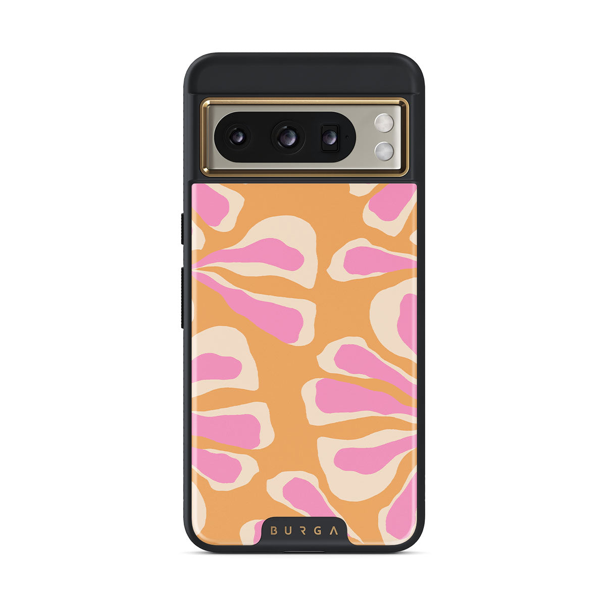 Skorter | Aloha - Google Pixel 8 Pro Case