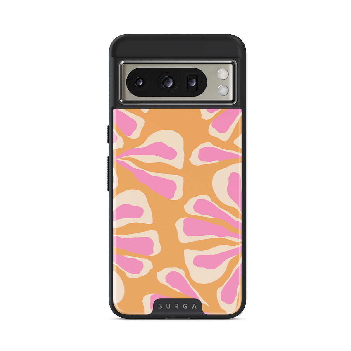 Skorter | Aloha - Google Pixel 8 Pro Case