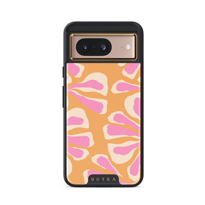 Skorter | Aloha - Google Pixel 8 case
