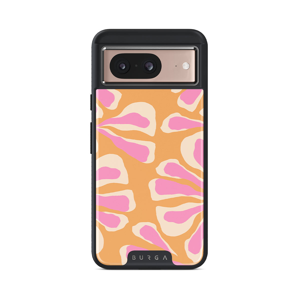 Skorter | Aloha - Google Pixel 8 case