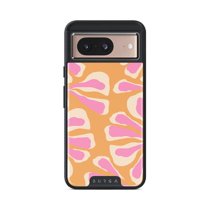 Skorter | Aloha - Google Pixel 8 case