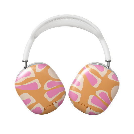 Skorter | Aloha - AirPods Max cover