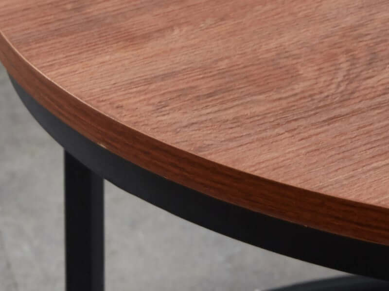 Skorter | Coffee Table
