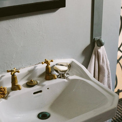 Skorter | Billy Plate | Short