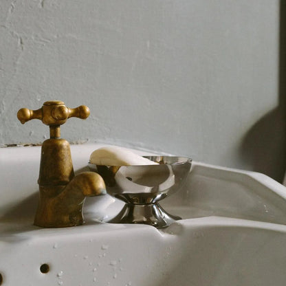 Skorter | Billy Plate | Short