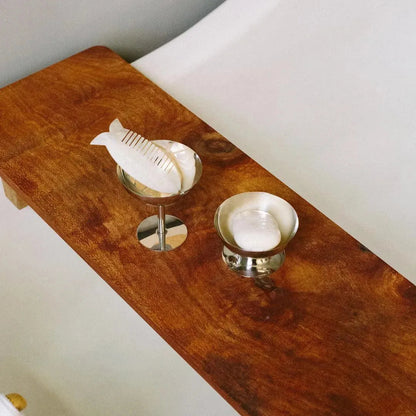 Skorter | Billy Plate | Short + High Package