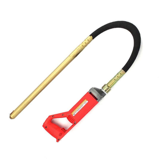 Skorter | Concrete Vibrator 1M