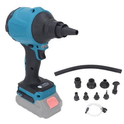 Skorter | Air Duster Dust Blower Makita 18V