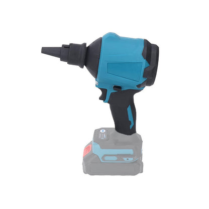Skorter | Air Duster Dust Blower Makita 18V