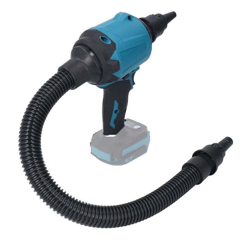 Skorter | Air Duster Dust Blower Makita 18V