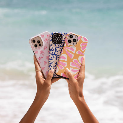 Skorter | Aloha - Google Pixel 6 Pro Case