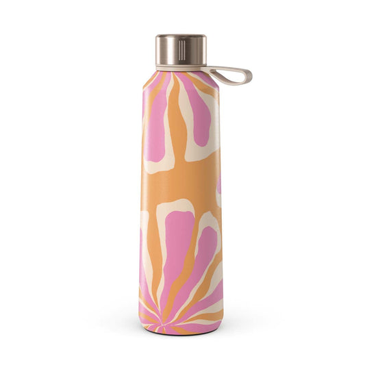 Skorter | Aloha - Water Bottle