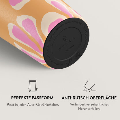 Skorter | Aloha - Thermo cup