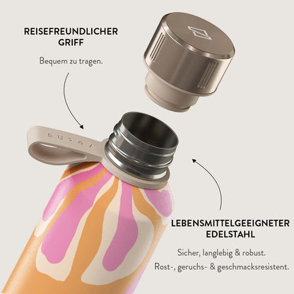 Skorter | Aloha - Water Bottle